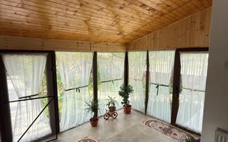 OCAZIE| CASA DE VANZARE - Poză 29