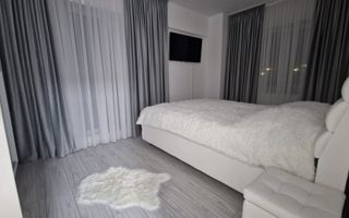 Apartament 2 camere -Decomandat-et.1-Himson-450euro - Poză 2