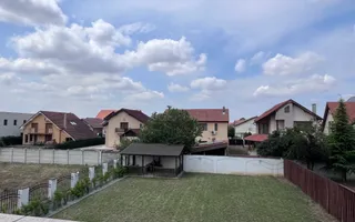 Casa cu 4 camere de inchiriat | Cartierul Grigorescu | Oradea - Poză 15