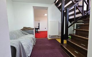 Casa 5 camere Bd. Cantemir / Sincai/ Tineretului - Poză 10