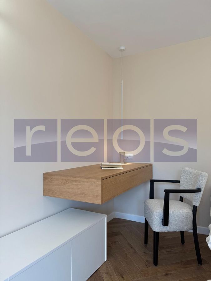 VANZARE GARSONIERA | ZONA DECEBAL - Poză 5