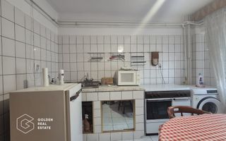 Apartament 3 camere, Micalalaca zona 300 cu vedere către malul Mureșului - Poză 8