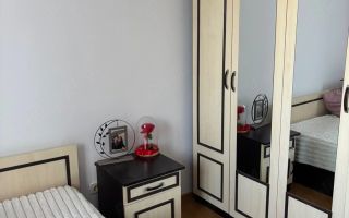 Apartament 2 camere decomandat- Metrou Brancoveanu - Poză 2