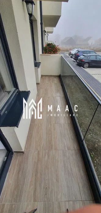 Apartament 2 camere | Balcon | Parter - Poză 5