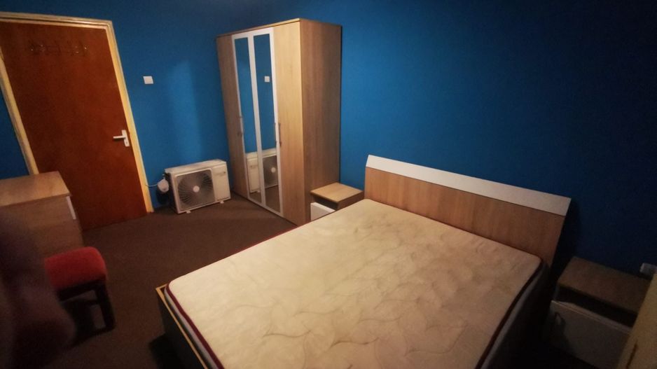 Apartament cu doua camere de vanzare, bd. Brancoveanu, 88.900€ negociabil - Poză 9