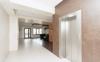 Vânzare, apartament, 2 camere, str. Dimineții, Botanica - Poză 6