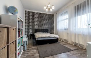 Casa la cheie in Gradiste, zona excelenta, teren 471 mp Comision 0