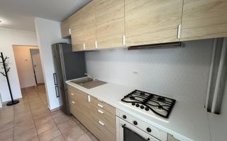 VANZARE 3 CAMERE DECOMANDAT -NERVA TRAIAN -TIMPURI NOI - Poză 7