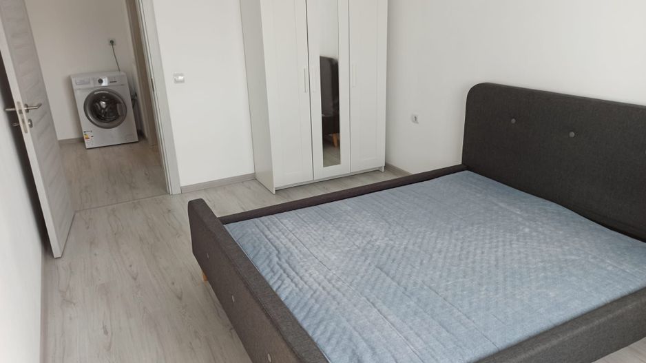 2cam.dec-mob-util complet-Postalionului/2minSTB/15min metrou ApPatriei - Poză 4