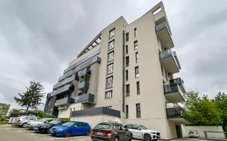 Apartament 2 camere, parcare, Zona Iulius Mall - Poză 18