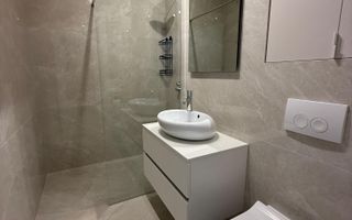 MTM Pipera | Închiriere Apartament 2 camere - Poză 17