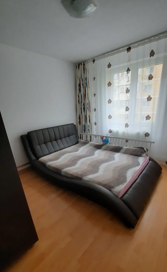 Apartament ULTRAMDOERN 3 CAMERE & 2 BAI | LUJERULUI | METROU - Poză 3