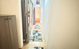 Apartament 3 camere de vânzare – Șos. București - Poză 11