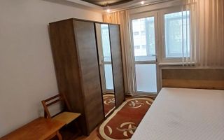 Apartament 3 camere de inchiriat, Alexandru cel Bun (Parcul Voievozilor) - mobilat si utilat - Poză 1