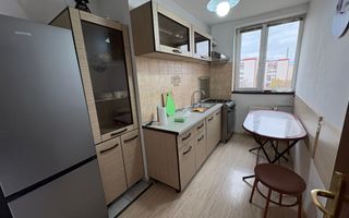 AP. 3 CAMERE APARATORII PATRIEI, LOC PARCARE, BLOC REABILITAT, METROU - Poză 7