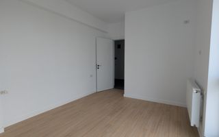 Apartament 2 camere nou | 58 mp total | Balcon 8 mp | Poștalionului - Poză 6