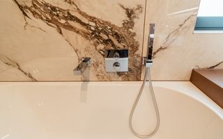 UPnorth™ | VILA 5 CAMERE | LUX CONFORT SI EFICIENTA ENERGETICA | CORBEANCA - Poză 95