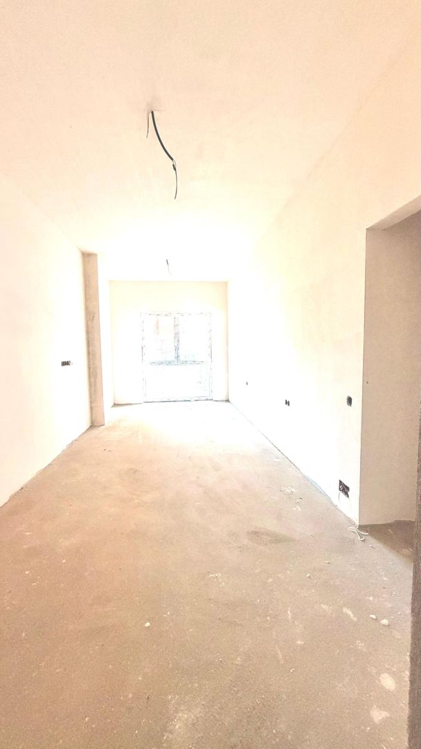 Oportunitate! Apartament 4 camere | Bloc nou | Zona str Somesului - Poză 5