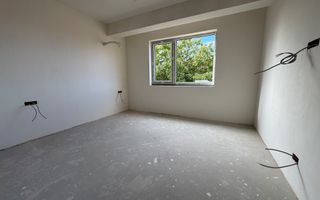 [Scoala I.Badescu] Vila individuala cu 5 camere | 3 bai - Poză 5