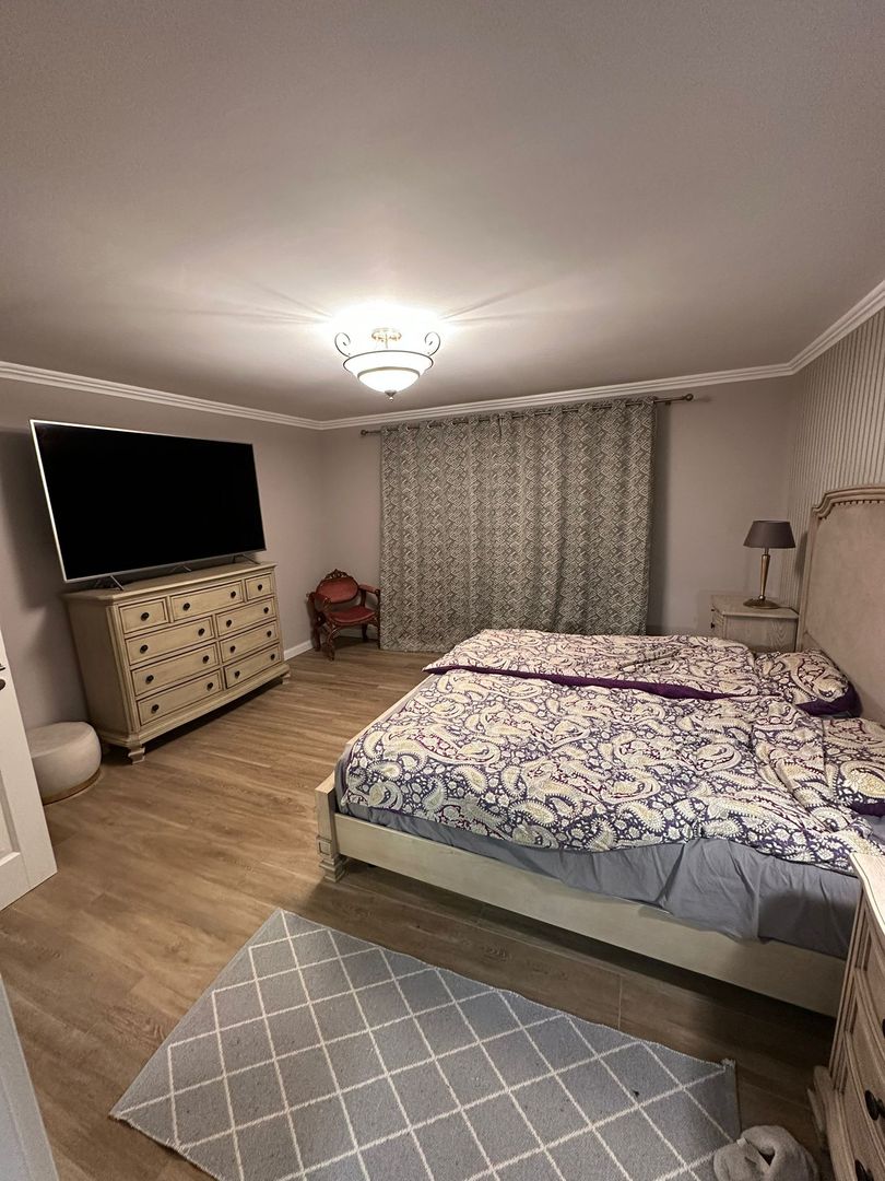 Casa P+M  renovata integral - Poză 17