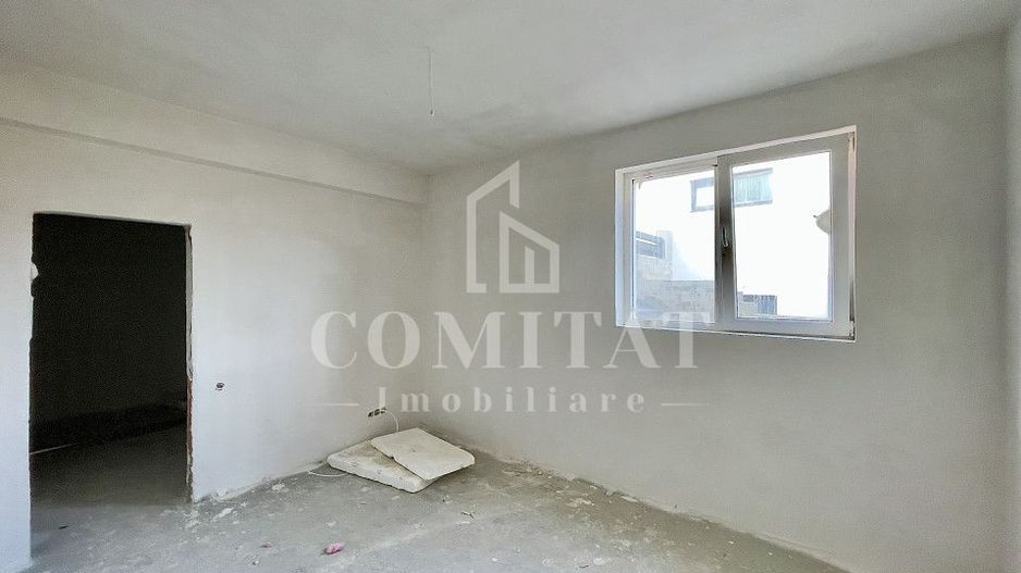 Casă tip duplex la preț foarte bun Popeşti - Poză 9