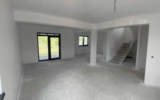 Vand casa Drumul Odoreului122 mp utili - Poză 6