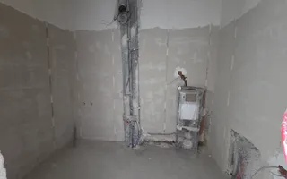 Studio Pallady | 47,20 mp | Promo parcare | Metrou Nicolae Teclu - Poză 12