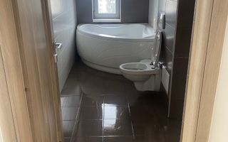 Tomis 3 apartament 3 camere - Poză 4