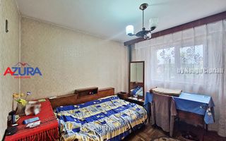 AZURA Imobiliare - Apartament 3 Camere Et.1, cu Boxa - Poză 15