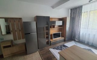 Garsonieră de Închiriat 🏡 | Crângași 📍| Metrou 5 min 🚇 - Poză 1
