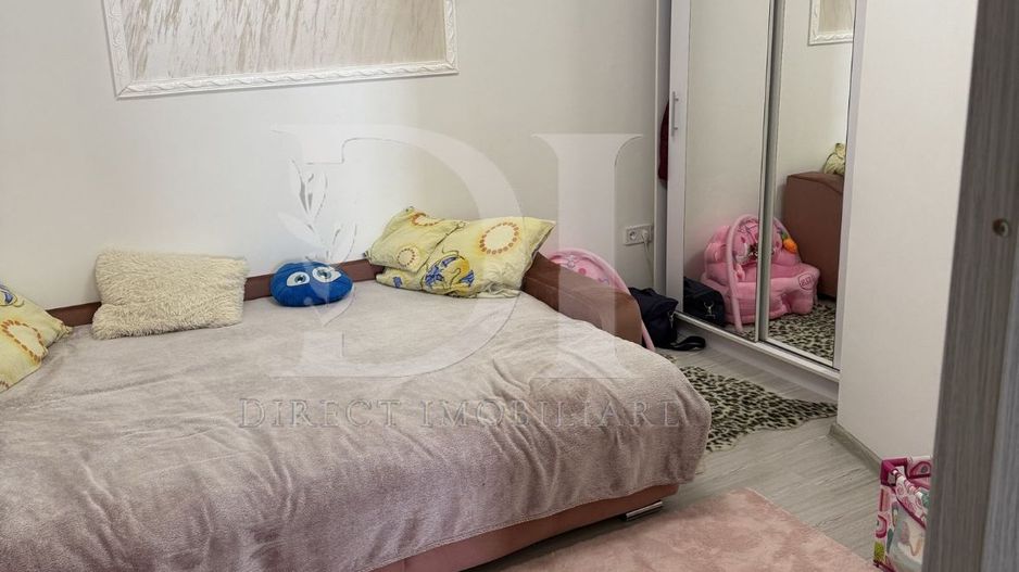 Apartament 3 camere / Zona Florilor - Poză 7