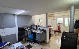 Proprietate industrială de vânzare sau închiriere – Comuna Frătești - Poză 4