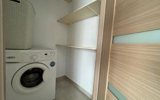 Apartament 1 camera Tudor Vladimirescu - Iulius Mall - Poză 15