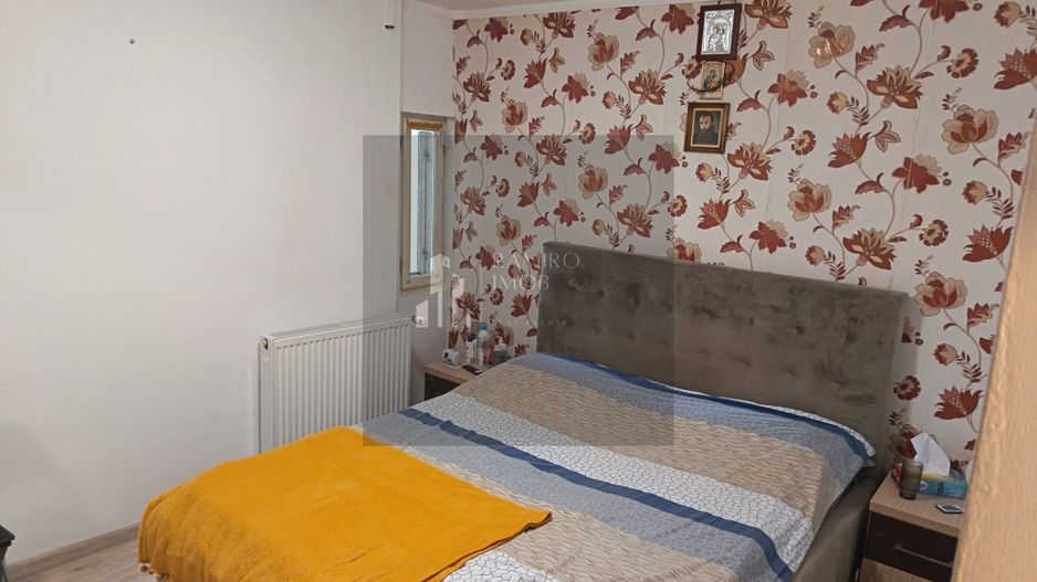 Casa individuala Metrou Piata Sudului Sector 4 - Poză 12