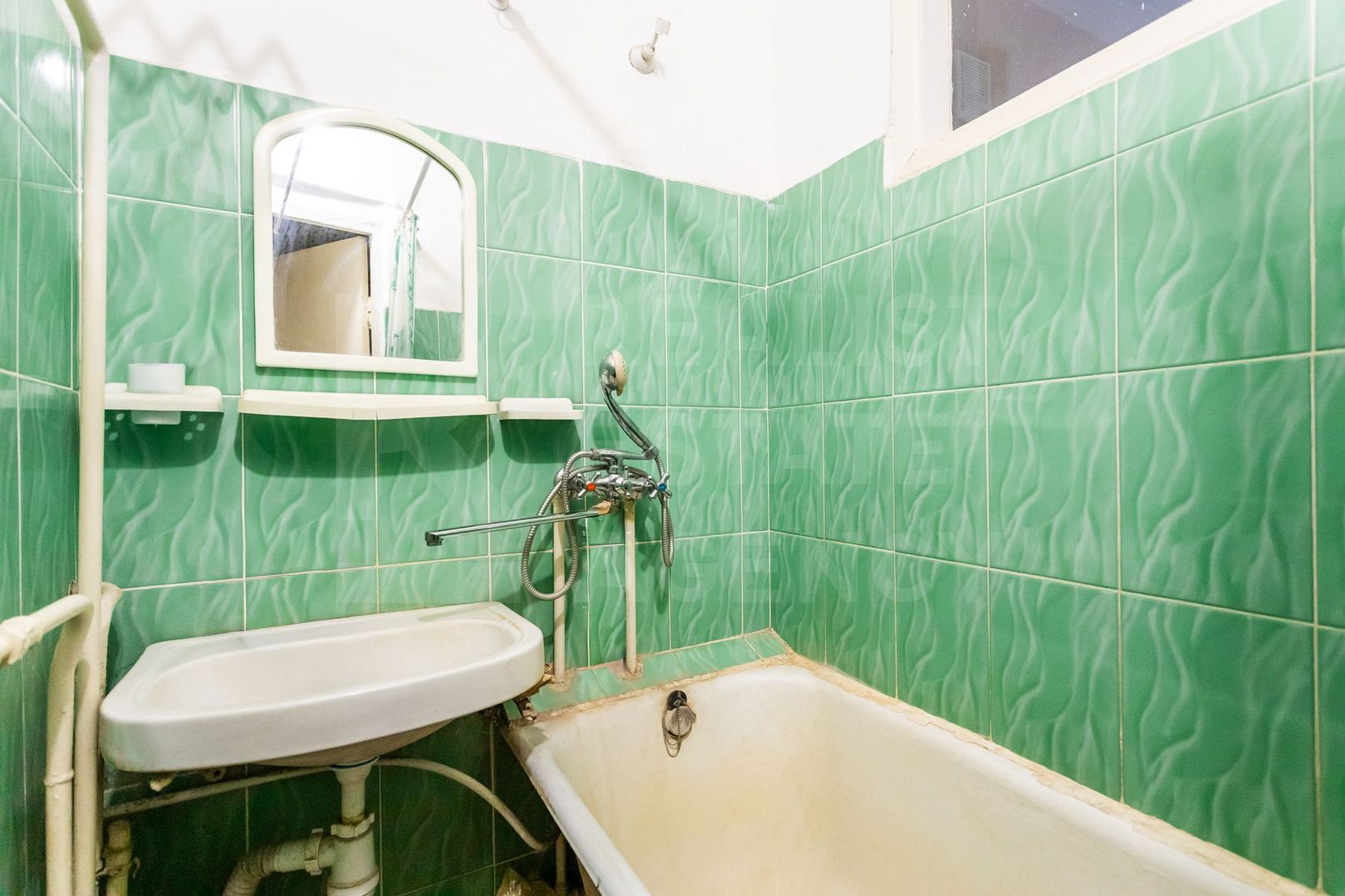Vânzare, apartament, 2 camere, Strada George Coşbuc, Centru - Poză 7