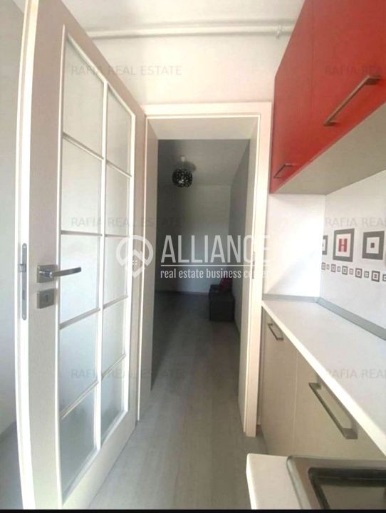 Faleză Nord(COD07) - Apartament 2 camere , aproape de mare - Poză 3