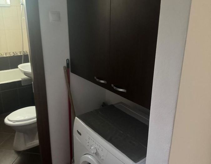 APARTAMENT DRAGUT, 3 CAMERE, DRUMUL TABEREI - Poză 7
