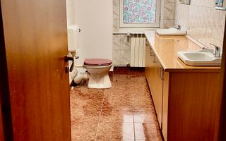 Spatiu de birouri de inchiriat in zona Grozavesti - comision 0% - Poză 5