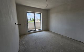 Ap 2 camere  63 mp Pallady, Parcare Inclusa, Comision 0% Parcul Teilor - Poză 11