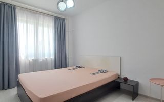 3 camere | Modern | Parcare | Gorjului - Poză 11