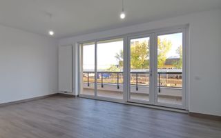 Spariu comercial Urban Plaza - 224 mp #plus-imo.ro - Poză 1