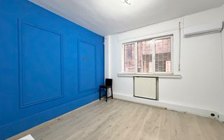 SPATIU 140 MP | 7 CAMERE | PARTER INALT | IDEAL ACTIVITATI COMERCIALE - Poză 3