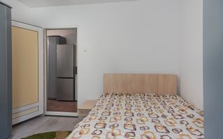 Apartament Superb 2 Camere | Prima Inchiriere | Manastur | Zona Bucium ! - Poză 9