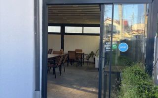 Spațiul  comerciale/restaurat / fastfood de chiriat-Bucuresti, zona Ultracentral - Poză 2