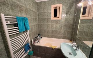 | Apartament 4 camere | 82 mp utili | Etaj 2/4 – Rădăuți, Suceava | - Poză 12