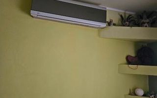 Apartament 2 camere Dambovita etaj 2 cu centrala - Poză 4