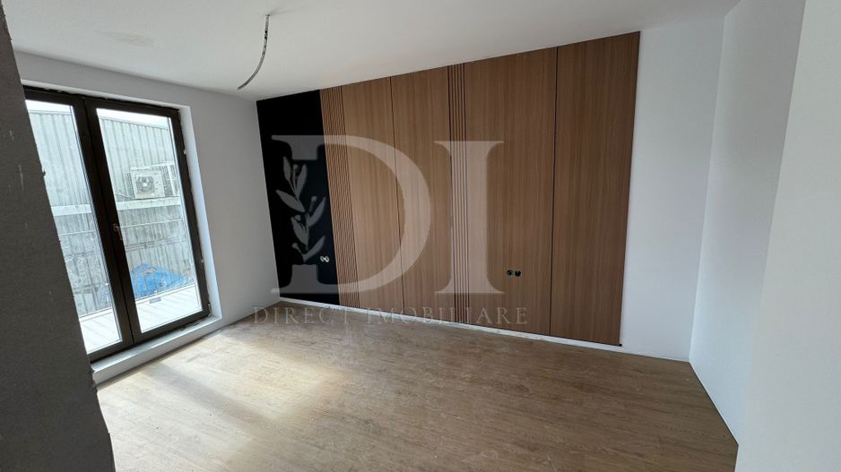 🏡 Apartament 2 camere de vânzare – Florești, Zona  Eroilor - Poză 2