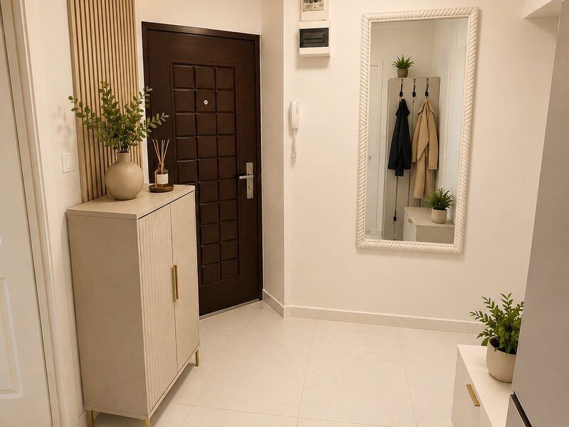 Apartament 3 camere zona Piata Minis - Barajul Dunarii - Poză 10