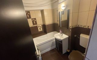 Apartament 3 camere, 78 mp, Esplanada Nicolina, etaj 1 - Poză 3