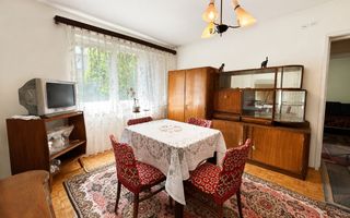 Apartament 2 camere – Gheorgheni, locatie excelenta! Strada Unirii! - Poză 1